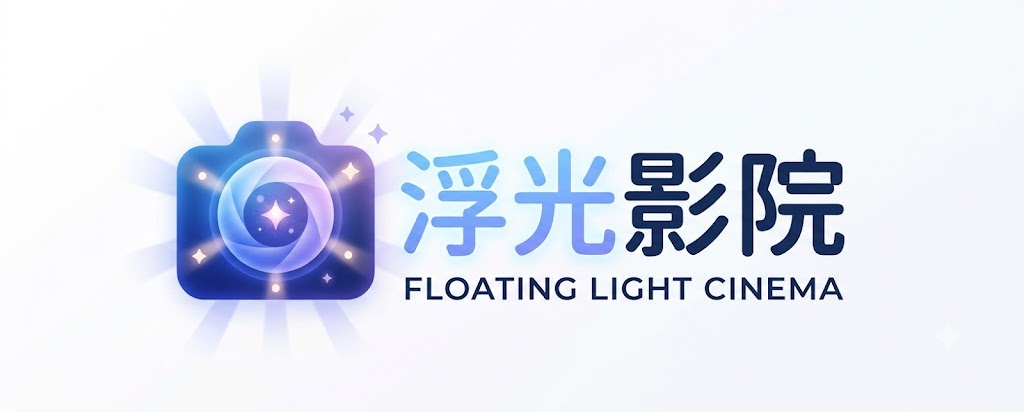 中文字幕免费在线看线人动作大片|成年人视频免费在线观看|日韩成人在线观看|亚洲综合视频在线观看|欧美一区二区三区公司|久久99热这里只有精品_91九九精品在这里色伊人6884,久久中文字幕免费观看,黄片视频在线观看免费,成人影片在线免费观看